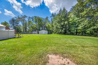 2737 Highline Drive, Mogadore, OH 44260 - Photo 46