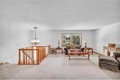 2737 Highline Drive, Mogadore, OH 44260 - Photo 26