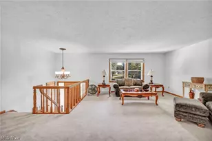 2737 Highline Dr, Mogadore, OH 44260 - Photo 26