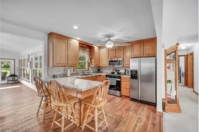 2737 Highline Drive, Mogadore, OH 44260 - Photo 12