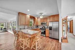 2737 Highline Dr, Mogadore, OH 44260 - Photo 12