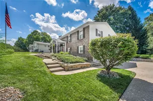 2737 Highline Dr, Mogadore, OH 44260 - Photo 4