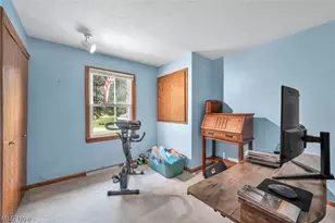 2737 Highline Dr, Mogadore, OH 44260 - Photo 34