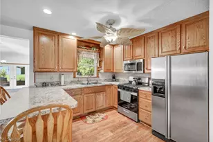 2737 Highline Dr, Mogadore, OH 44260 - Photo 14