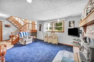 2737 Highline Dr, Mogadore, OH 44260 - Photo 20
