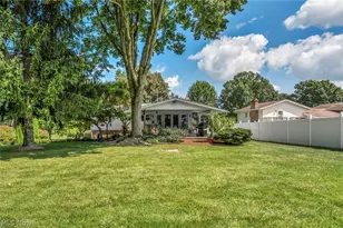 2737 Highline Dr, Mogadore, OH 44260 - Photo 48