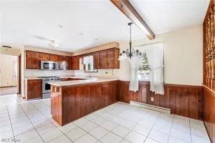 4438 Williamsburg Dr, Canfield, OH 44406 - Photo 20