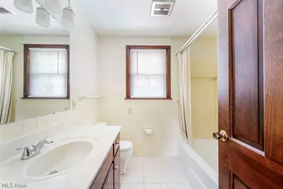 4438 Williamsburg Drive, Canfield, OH 44406 - Photo 34