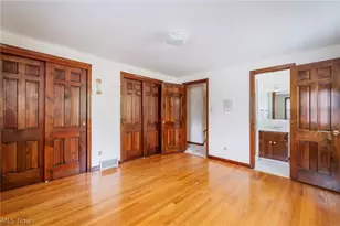 4438 Williamsburg Dr, Canfield, OH 44406 - Photo 28