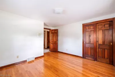 4438 Williamsburg Drive, Canfield, OH 44406 - Photo 30