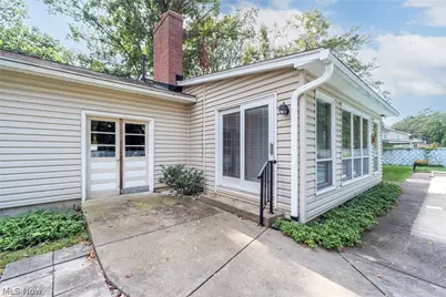 4438 Williamsburg Drive, Canfield, OH 44406 - Photo 40