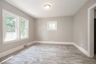 516 Bacon Ave, Akron, OH 44320 - Photo 10