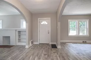 516 Bacon Ave, Akron, OH 44320 - Photo 4