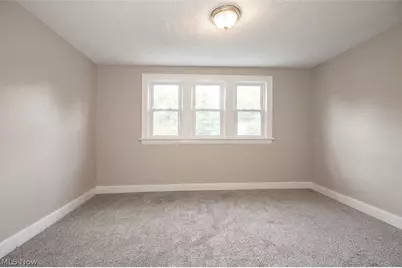 516 Bacon Avenue, Akron, OH 44320 - Photo 20