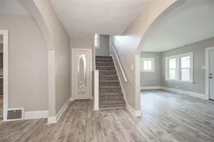 516 Bacon Ave, Akron, OH 44320 - Photo 14