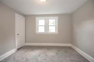 516 Bacon Ave, Akron, OH 44320 - Photo 18