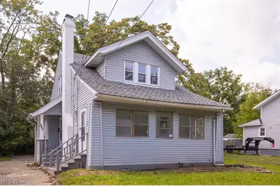 516 Bacon Avenue, Akron, OH 44320 - Photo 34