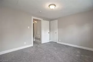 516 Bacon Ave, Akron, OH 44320 - Photo 20