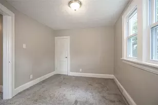 516 Bacon Ave, Akron, OH 44320 - Photo 16