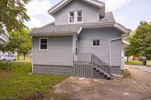 516 Bacon Ave, Akron, OH 44320 - Photo 36