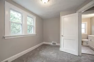 516 Bacon Ave, Akron, OH 44320 - Photo 16