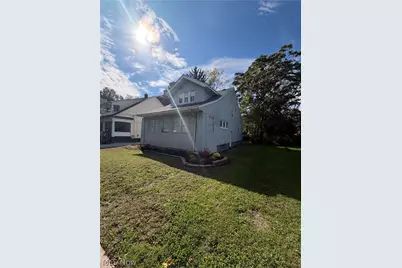 516 Bacon Avenue, Akron, OH 44320 - Photo 34