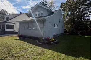 516 Bacon Ave, Akron, OH 44320 - Photo 34