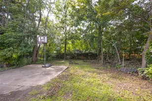 516 Bacon Ave, Akron, OH 44320 - Photo 32