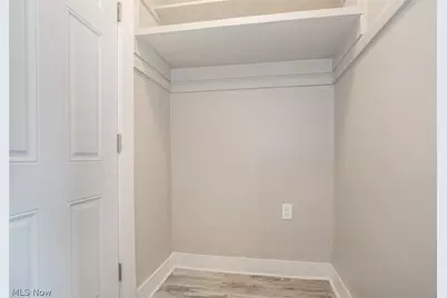 516 Bacon Avenue, Akron, OH 44320 - Photo 26
