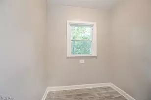 516 Bacon Ave, Akron, OH 44320 - Photo 24