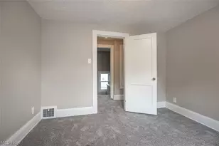 516 Bacon Ave, Akron, OH 44320 - Photo 18
