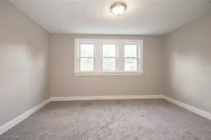 516 Bacon Ave, Akron, OH 44320 - Photo 20