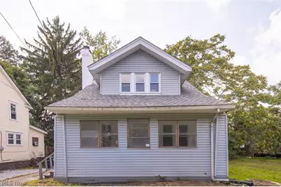 516 Bacon Avenue, Akron, OH 44320 - Photo 36
