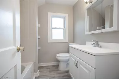 516 Bacon Avenue, Akron, OH 44320 - Photo 24