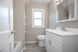 516 Bacon Ave, Akron, OH 44320 - Photo 24