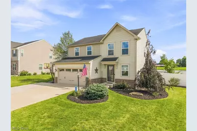 7230 Crusader Street SW, Massillon, OH 44646 - Photo 2