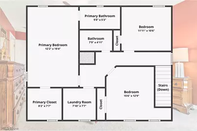 7230 Crusader Street SW, Massillon, OH 44646 - Photo 36