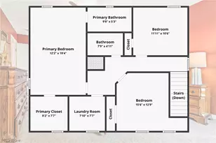 7230 Crusader St SW, Massillon, OH 44646 - Photo 36