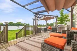 7230 Crusader St SW, Massillon, OH 44646 - Photo 24