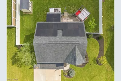 7230 Crusader Street SW, Massillon, OH 44646 - Photo 30