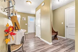 7230 Crusader St SW, Massillon, OH 44646 - Photo 4