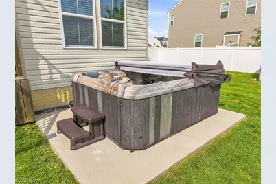 7230 Crusader Street SW, Massillon, OH 44646 - Photo 28