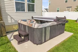 7230 Crusader St SW, Massillon, OH 44646 - Photo 28