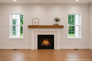 3706 Turfside Cir, Huron, OH 44839 - Photo 6