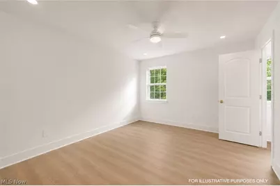 3706 Turfside Circle, Huron, OH 44839 - Photo 10
