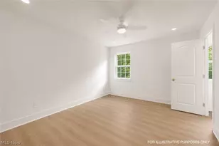 3706 Turfside Cir, Huron, OH 44839 - Photo 10