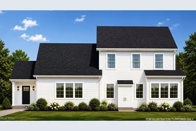 3706 Turfside Circle, Huron, OH 44839 - Photo 2