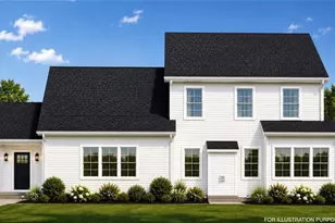 3706 Turfside Cir, Huron, OH 44839 - Photo 2