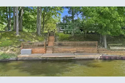 2415 Plum Creek Drive, Roaming Shores, OH 44084 - Photo 36