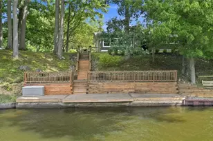 2415 Plum Creek Dr, Roaming Shores, OH 44084 - Photo 36